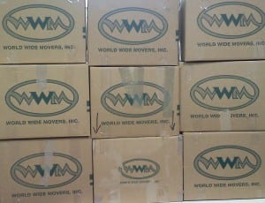 United Way stacked boxes (cropped)