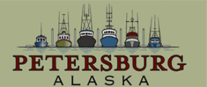 petersburg-logo