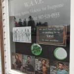 WAVEwindow