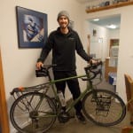 ianandersenbike