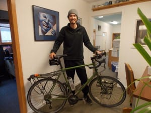 ianandersenbike