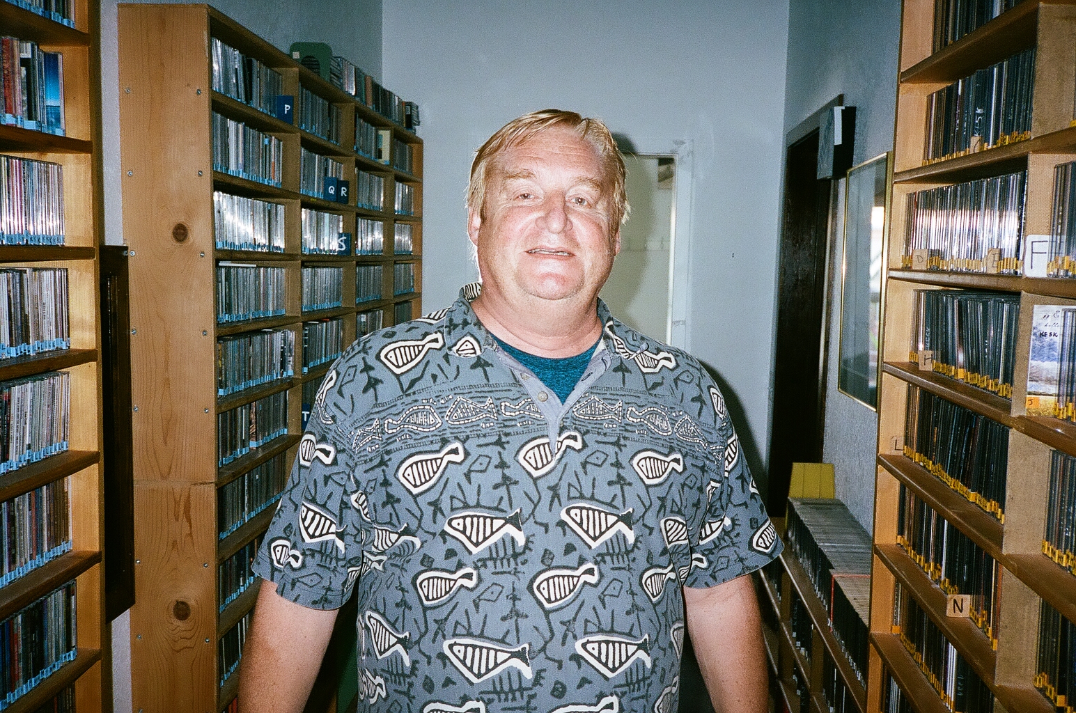 49560033.jpg