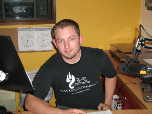 brianhopper