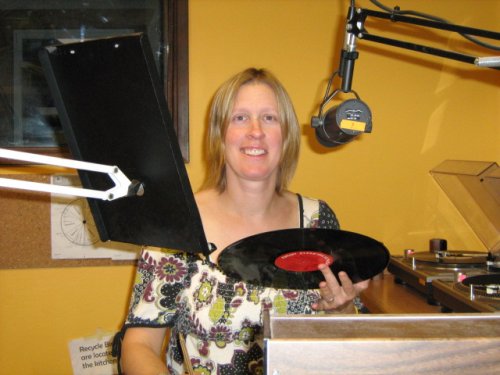 carinchristensen