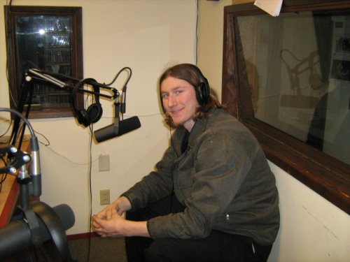dannychristensen
