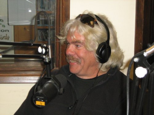 ericnielsen