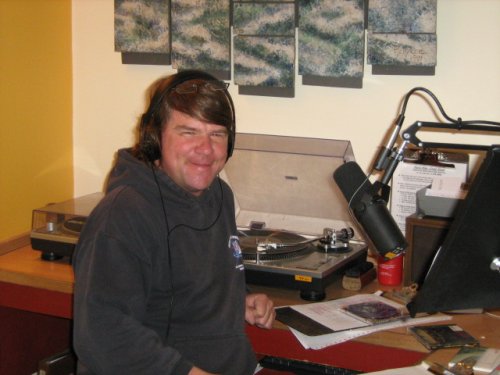 jeffpalmer