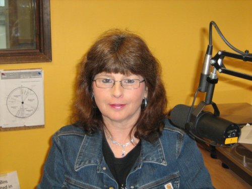 kathybrooks