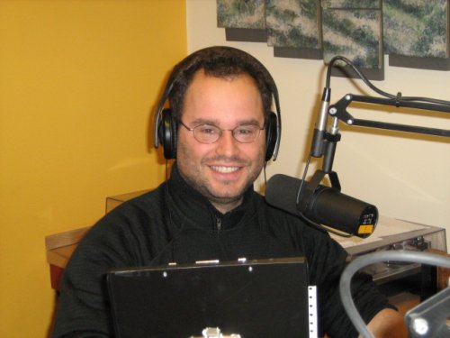 mattlichtenstein