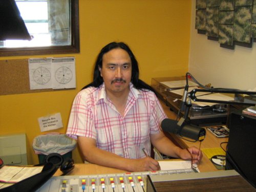 rossinstudio