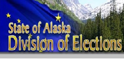 State Primary Election Tuesday