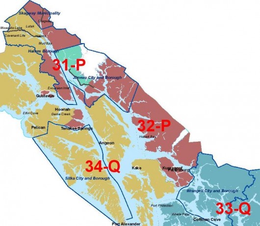 Southeast District Map Jnu crop - jpg