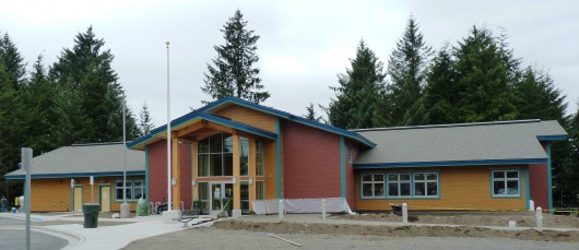 8-13-13 Petersburg library wider wide shot