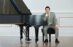 Song Travels airing on KFSK Mondays 9pm