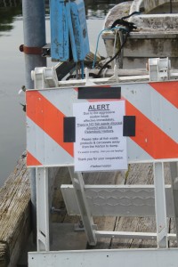 fishwastesign