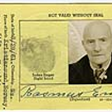 Project needs help to ID historic photos