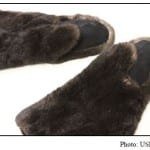 Otter Gloves