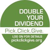 Lovalaska-PickClickGive-White-on-Green_2-500×228