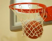 Vikings Take 4th at State among 2A Schools