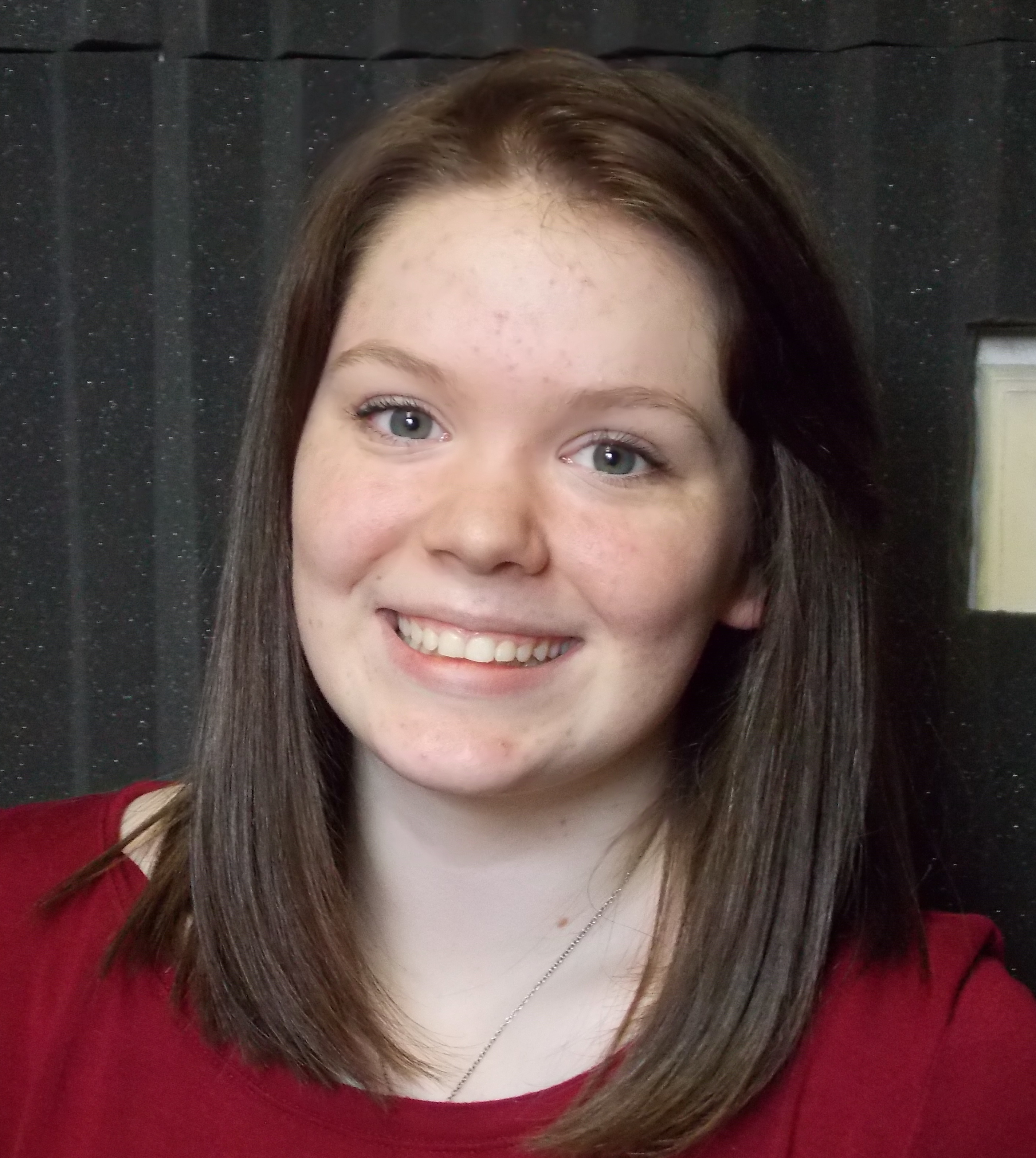 Petersburg outbound exchange student looks forward to year in Belgium