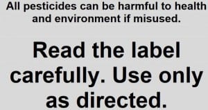 This image is part of the Alaska Department of Environmental Conservation's Supplemental on Aquatic Pest Control.