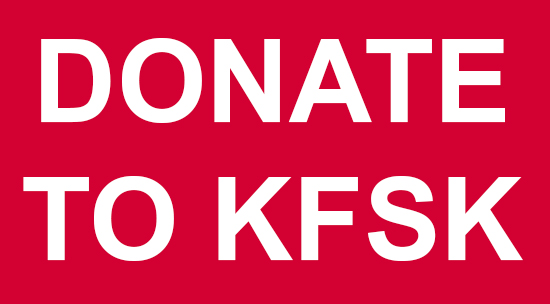 KFSK_donate