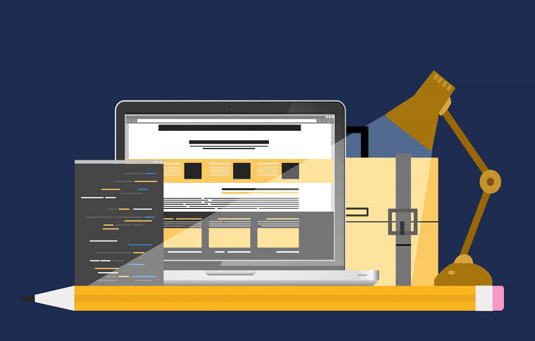 Building a Stronger, Faster Website – kfsk.org remains under construction
