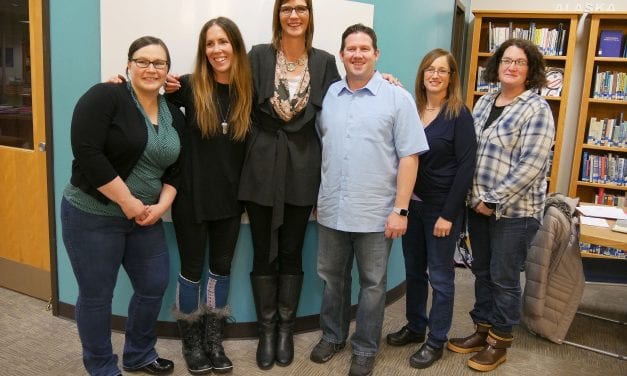 School board to vote on FY 2019 budget