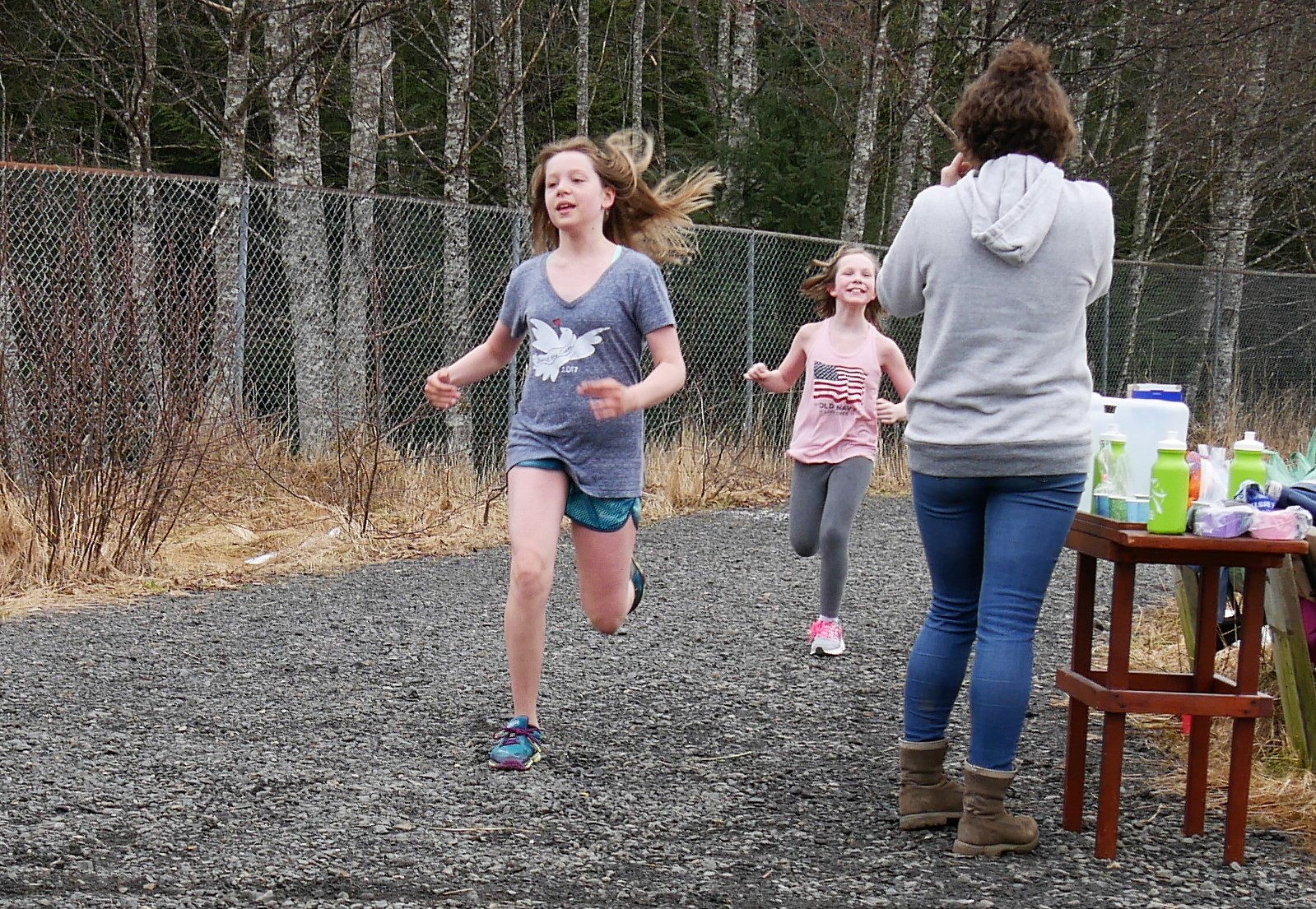 Fun and teaches teens — photo 6