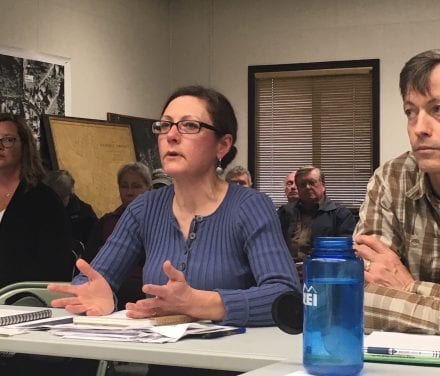 $2.5 million proposed for contentious cleanup in Wrangell