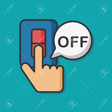 Power & Light Urges Energy Conservation – Useful Tips