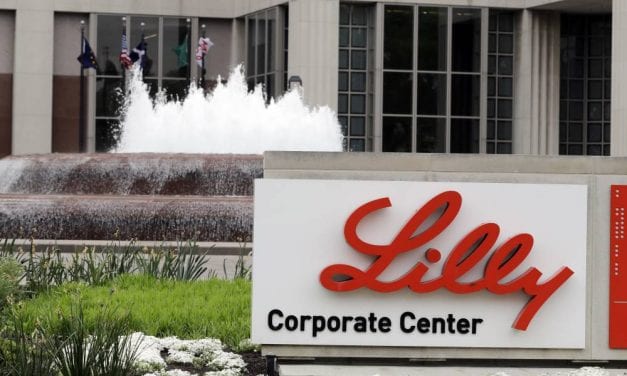 How Much Difference Will Eli Lilly’s Half-Price Insulin Make?