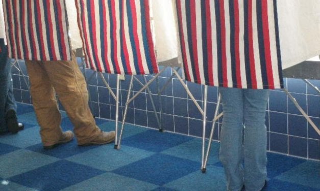 Assembly election change may go on the ballot